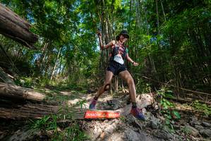 BIB: 
                            <button type="button" onclick="openModal(19387945)" class="btn btn-primary btn-sm float-right btn-popup" data-toggle="modal" data-target=".modal-high-quality">
                        <i class="fas fa-shopping-cart"></i> Add to Cart
                    </button>
                                            <button type="button" onclick="isThisMe(19387945, true)" class="btn btn-success btn-sm float-right btn-popup btn-isme hidden" data-toggle="tooltip" data-placement="bottom" title="นี่คือรูปของคุณใช่ไหม คลิกที่นี่เพื่อเอาเข้าอัลบั้ม">
                        <i class="fas fa-plus"></i> Add to album
                    </button>
                    <button type="button" onclick="isThisMe(19387945, false)" class="btn btn-warning btn-sm float-right btn-popup btn-isnotme hidden">
                        <i class="fas fa-ban"></i> Remove from album
                    </button>